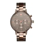 Reloj MVMT Mujer análogo D-FC01-TIRG precio