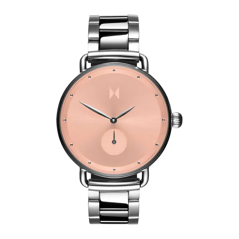 Reloj MVMT Mujer análogo D-Fr 01 S precio colombia