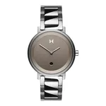 Reloj MVMT Mujer análogo D-Mf 02 S precio