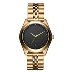 Reloj MVMT Mujer análogo D-Tc 01 Bg precio