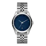 Reloj MVMT Mujer análogo D-TC01-BLUS precio