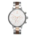 Reloj MVMT Mujer análogo FC01-S precio