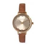 Reloj N10952-102 precio
