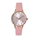 Reloj N11152-812 precio