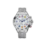 Reloj Hombre NAUTICA NST quartz N20503G precio