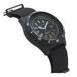 Reloj Hombre nautica surfside quartz napsrf001 precio