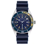 Reloj Hombre nautica urban surf quartz napusf914 precio