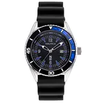 Reloj Hombre nautica urban surf quartz napusf915 precio