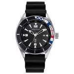 Reloj Hombre nautica urban surf quartz napuss901 precio