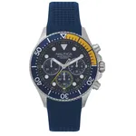 Reloj Hombre nautica westport quartz napwpc002 precio