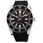 Reloj Hombre Orient Deportivo Automatico FAC09003B precio