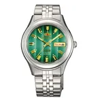 Reloj Hombre Orient Acero Automatico FEM0301YF precio