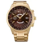 Reloj Hombre Orient Acero Automatico FEU07003T precio