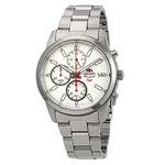 Reloj Hombre Orient Acero Quartz FKU00003W precio