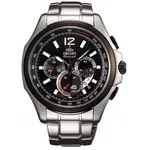 Reloj Hombre Orient Acero Quartz Fsy00001b precio