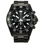 Reloj Hombre Orient Acero Quartz Ftt11001b precio