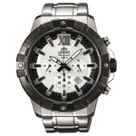 Reloj Hombre Orient ACERO quartz FTW03002W precio