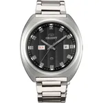 Reloj Hombre Orient acero quartz fug1u003a precio