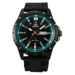 Reloj Hombre Orient deportivo quartz fug1x00ab precio