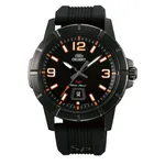 Reloj Hombre Orient deportivo quartz fune900ab precio