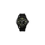 Reloj Hombre Orient deportivo quartz fune900bb precio