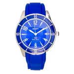 Reloj Mujer Orient deportivo quartz fung1001d precio