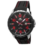 Reloj Hombre Orient deportivo quartz fung3003b precio