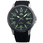 Reloj Hombre Orient deportivo quartz fung3005b precio