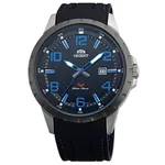 Reloj Hombre Orient deportivo quartz fung3006b precio