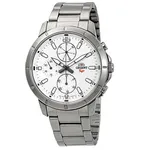 Reloj Hombre Orient acero quartz fuy03002w precio