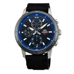 Reloj Hombre Orient deportivo quartz fuy03004b precio