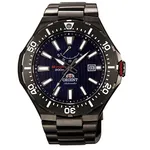 Reloj Hombre Orient Acero Automatico Sel07001d precio