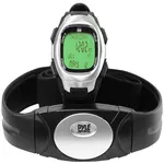 Reloj marathon ritmo cardíaco deportivo con PHRM22 USB precio