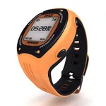 Reloj deportivo GPS y entrenamiento trainer precio