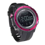 Reloj deportivo multifunción Digital con altímetro precio