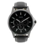 Reloj Hombre Q&Q 1 precio