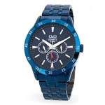 Reloj Hombre Q&Q 1 1 1 1 1 1 1 precio