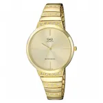 Reloj Mujer Q&Q 1 1 precio