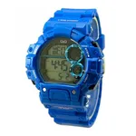 Reloj M144J805Y precio