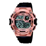 Reloj M146J007Y precio