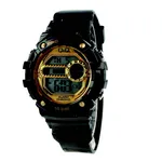 Reloj M154J800Y precio