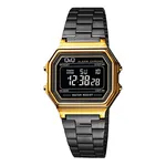 Reloj M173J004Y precio