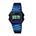 Reloj M173J007Y precio