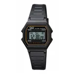 Reloj M173J012Y precio