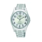 Reloj Q206J204Y precio