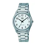 Reloj Q594J204Y precio