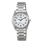 Reloj Q640J204Y precio