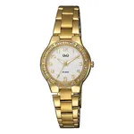 Reloj Mujer Q&Q 1 1 1 precio