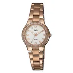 Reloj Mujer Q&Q 1 1 1 1 precio