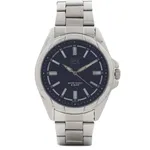 Reloj Q894J212Y precio